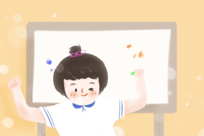 农历日历,农历黄历,今天农历日期