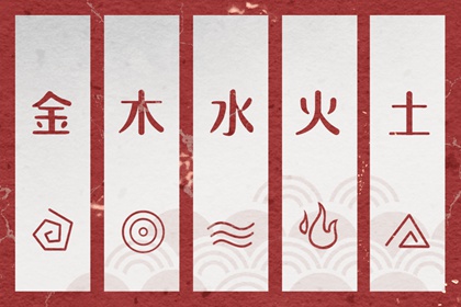 择吉日历_日历万年历_日历查询