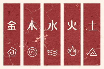 老黄历动土吉日查询 老黄历2026年查询 吉日查询老黄历